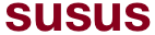 susus